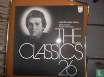 The classics 