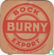 Burny