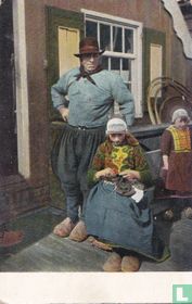 Familie