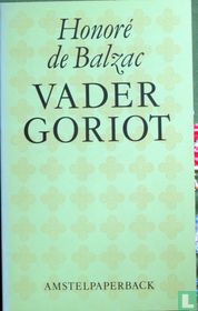 Vader Goriot