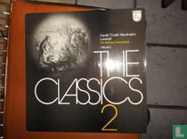 The classics