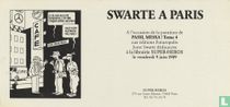 Swarte a Paris