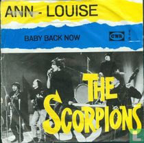 Ann-Louise