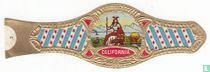 California