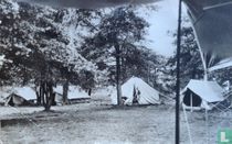 C.J.M.V kamp