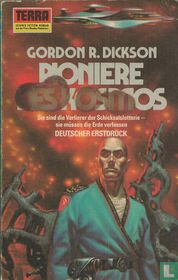 Pioniere des Kosmos