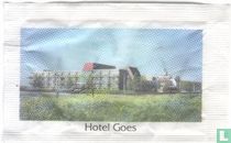 Hotel Goes