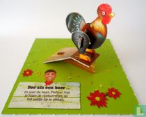 Cock