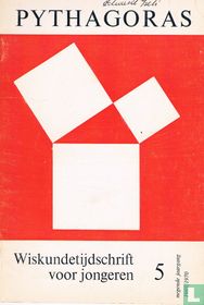 Pythagoras 5