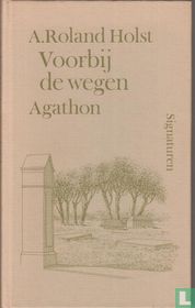 Voorbij de wegen