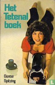 Het Tetenal boek