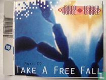 Take a Free Fall