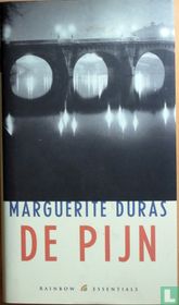 De pijn
