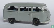 Volkswagen T2 Bus