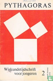 Pythagoras 2