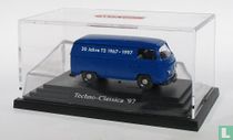 Volkswagen T2 ’30 Jahre T2'