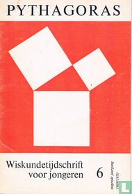 Pythagoras 6