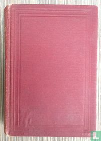 Nouveau Dictionnaire De Poche: Francais-Espagnol et Espagnol- Francais