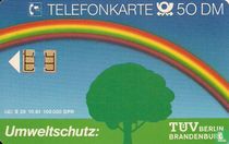 TÜV Berlin-Brandenburg