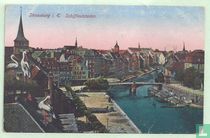 Schiffleutstaden