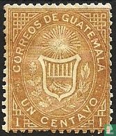 Coat Of Arms