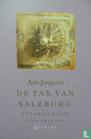 De Tak van Salzburg