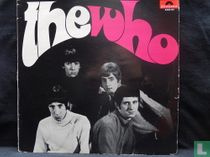 The Who