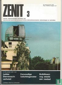 Zenit 3