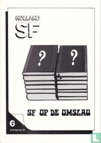 Holland SF 6