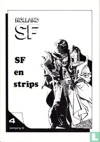 Holland SF 4