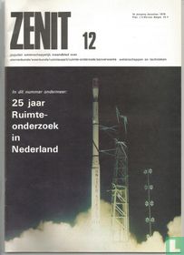 Zenit 12