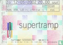 Supertramp