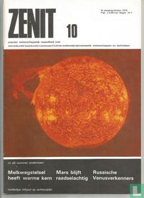 Zenit 10