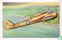 Bristol Blenheim (25) Bristol Blenheim