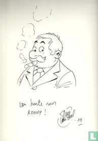 Figaro: Brunetti