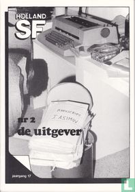 Holland SF 2