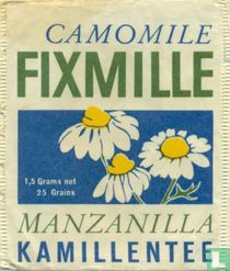Fixmille 