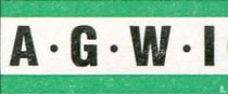A.G.W.I. cigar labels catalogue