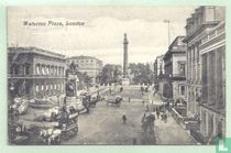 Waterloo Place