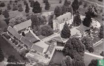 Kasteel Chaloen