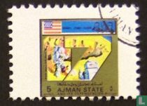 History of Space Travel