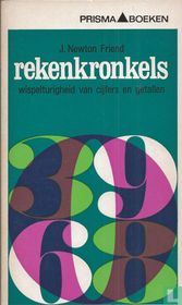 Rekenkronkels