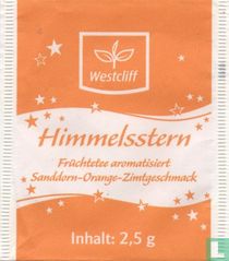 Himmelsstern