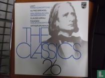 The Classics 26