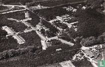 Sanatorium
