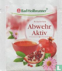 Abwehr Aktiv