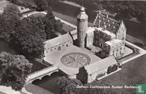 Kasteel Rechteren