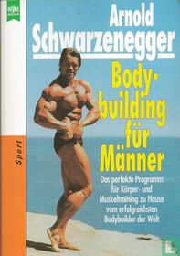 Bodybuilding für Männer