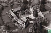 Kasteel Chaloen