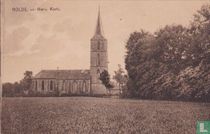 Herv. Kerk